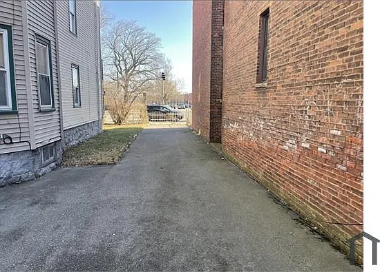 967 Blue Hill Ave #3 — Photo 6