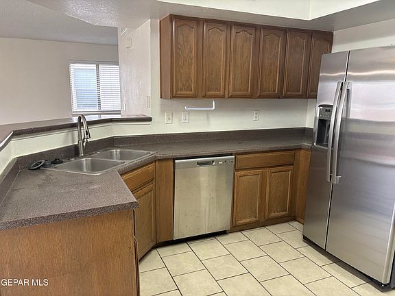 4th image of 14077 Tierra Delfin Dr