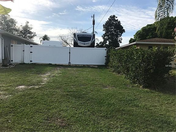 2nd image of 201 Malvern Dr
