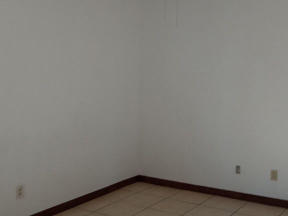 4th image of 2304 Fern Palm Dr