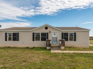 3620 Bending Trl, Alvarado, TX 76009