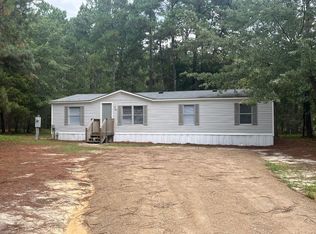 133 Summit Estates Ct, Batesburg-leesville, SC 29070