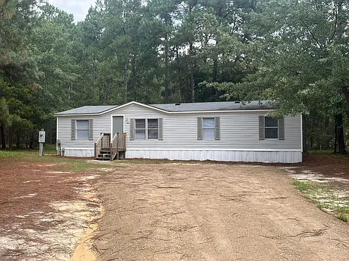 133 Summit Estates Ct Photo 1