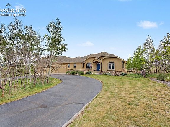 2nd image of 5324 Grimes Ln