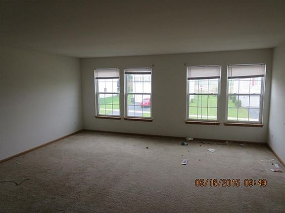 3rd image of 4017 Bluestem Cir