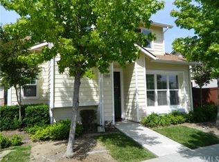 2909 Cottage Ln, Paso Robles, CA 93446