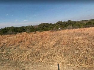 4320 Montana Trl, Granbury, TX 76048
