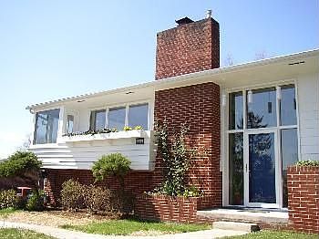 1st image of 1302 Highland Cir