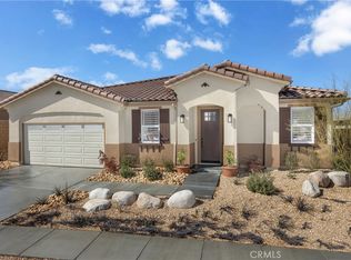 13754 Hidden Pines Ct, Victorville, CA 92392