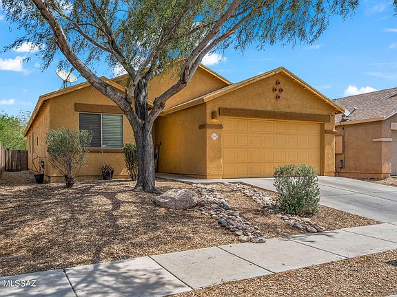 3rd image of 3957 E Nico Ln