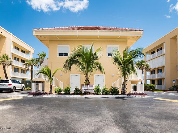 4th image of 1831 Highway A1a APT 3202