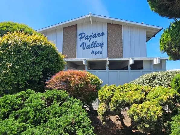 209 Brennan St APT 5, Watsonville, CA 95076