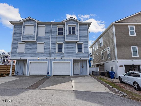 2nd image of 206 Asbury Ave #A