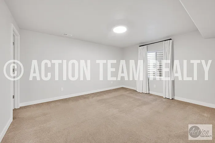 5171 W Dock St — Photo 23