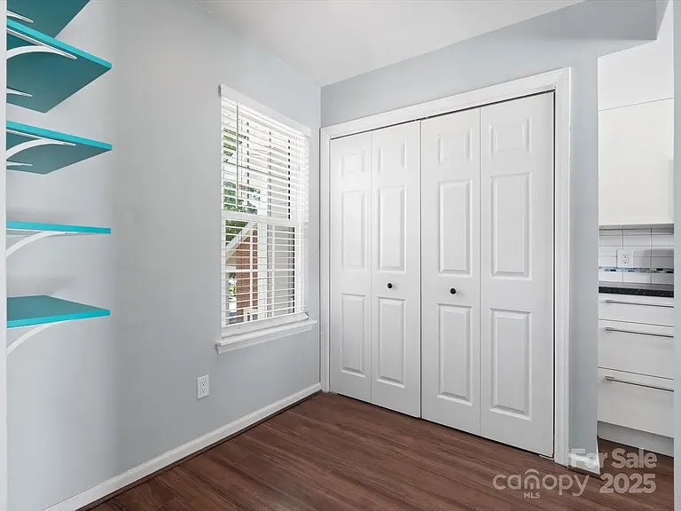 9404 S Vicksburg Park Ct — Photo 21
