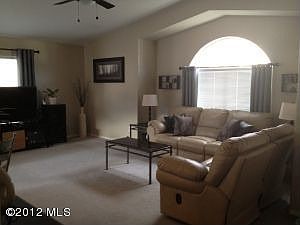 2nd image of 308 S Mary Ln