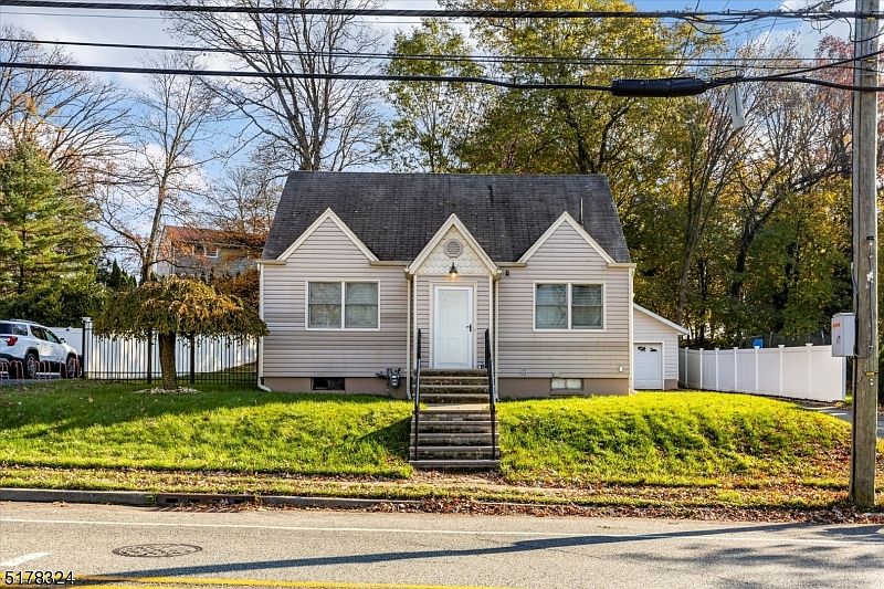 110 Alps Rd, Wayne, NJ 07470 Zillow