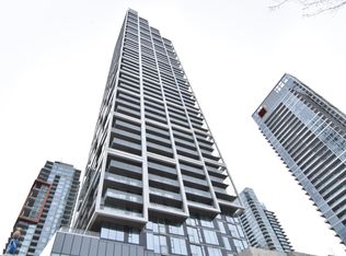 6000 McKay Ave #1509, Burnaby, BC
