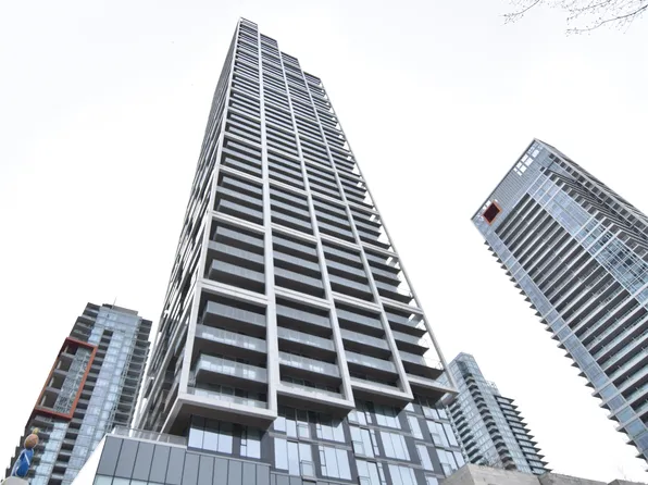 6000 McKay Ave #1509, Burnaby, BC V5H 0K2