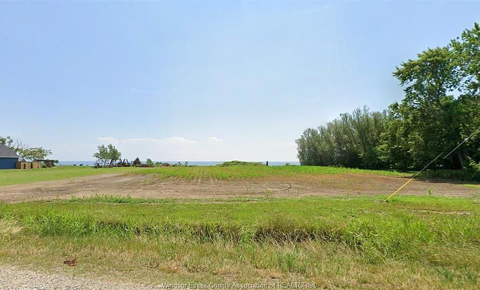 2nd image of 4620 Talbot Trl