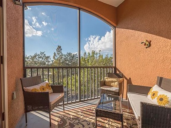 5th image of 8367 38th Street Cir E Unit 303