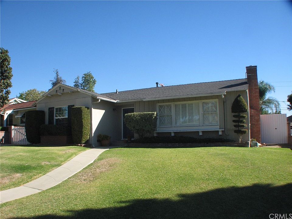 1st image of 8012 Sargent Ave