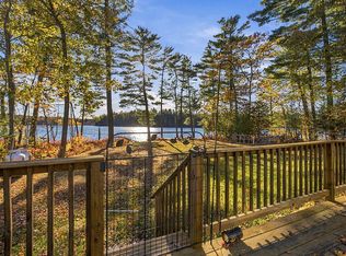16 Rolands Way, Augusta, ME 04330