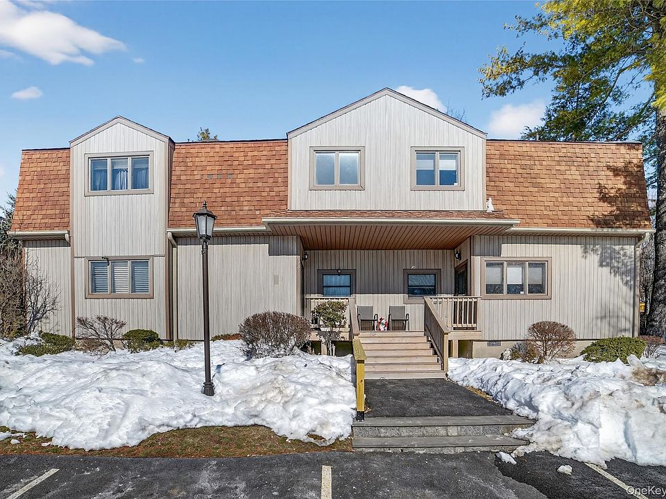 1st image of 20 Beecher Lane