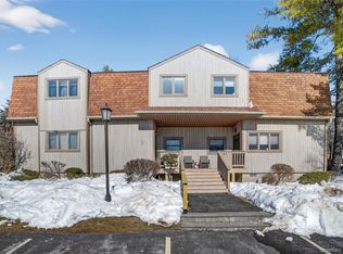 20 Beecher Lane, Peekskill, NY 10566