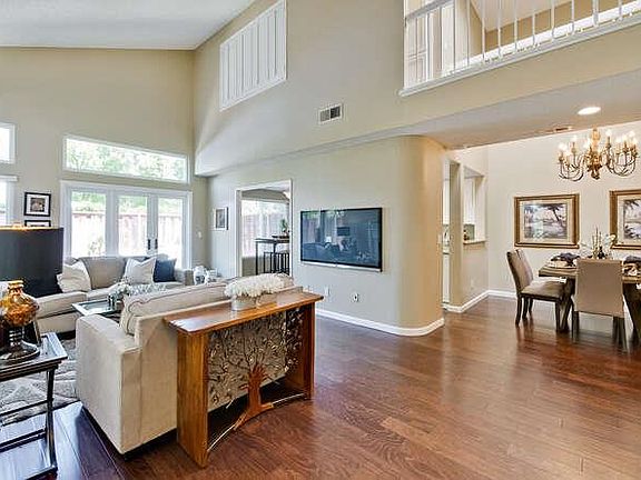 4th image of 1447 Carrington Cir
