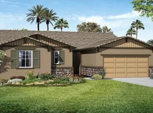 1339 Orchis Ln, Beaumont, CA 92223