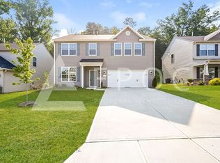 2020 Ram Rd, Greensboro, NC 27405