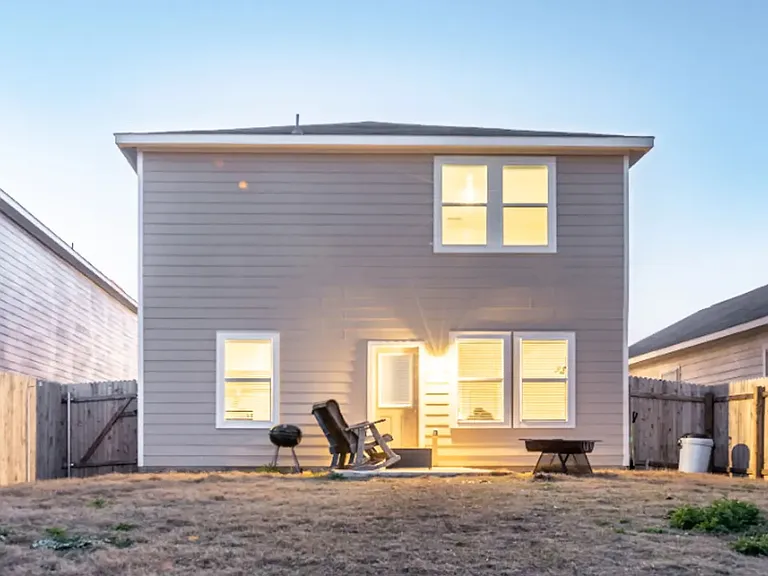 224 Waterbuck Loop — Photo 33