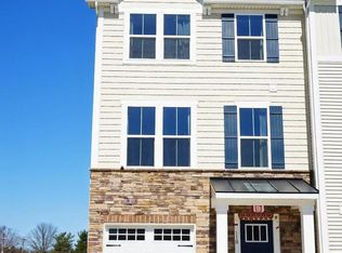 118 Fletcher Cir, Middletown, DE 19709