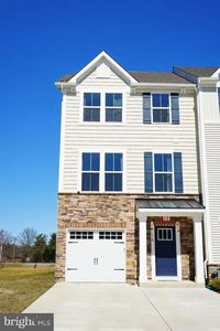 118 Fletcher Cir, Middletown, DE, 19709