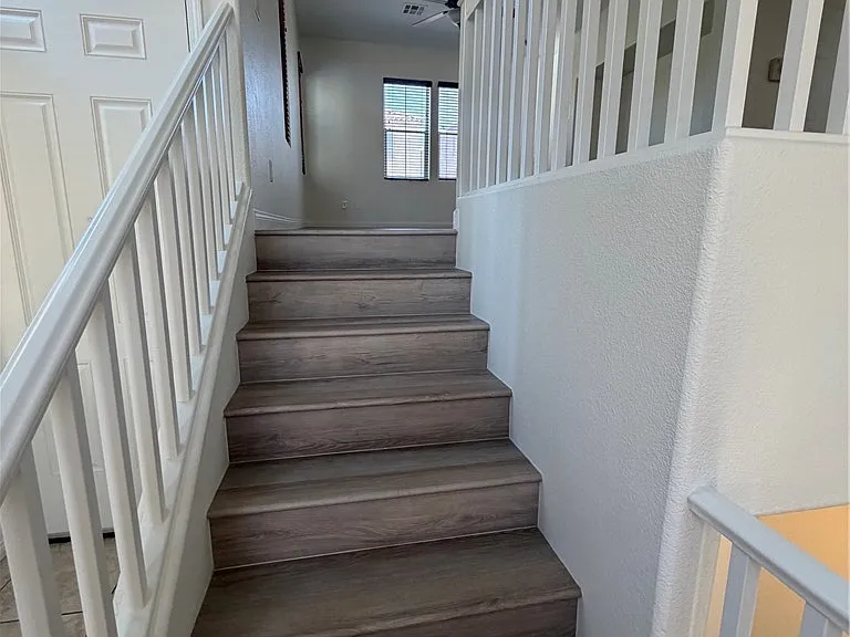 6442 Oak Savanna Ct #0 — Photo 3