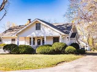 2500 S Ritter Ave, Indianapolis, IN 46203