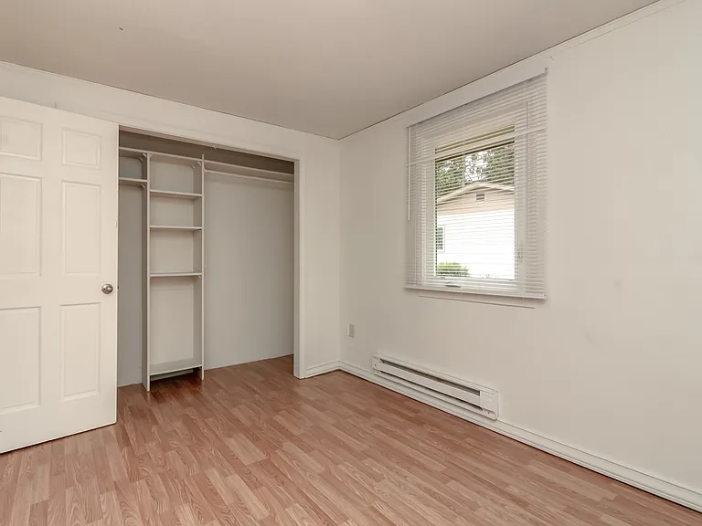 10302 Villa Ln SW #A — Photo 15