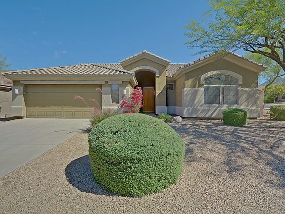 4th image of 10628 E Meadowhill Dr