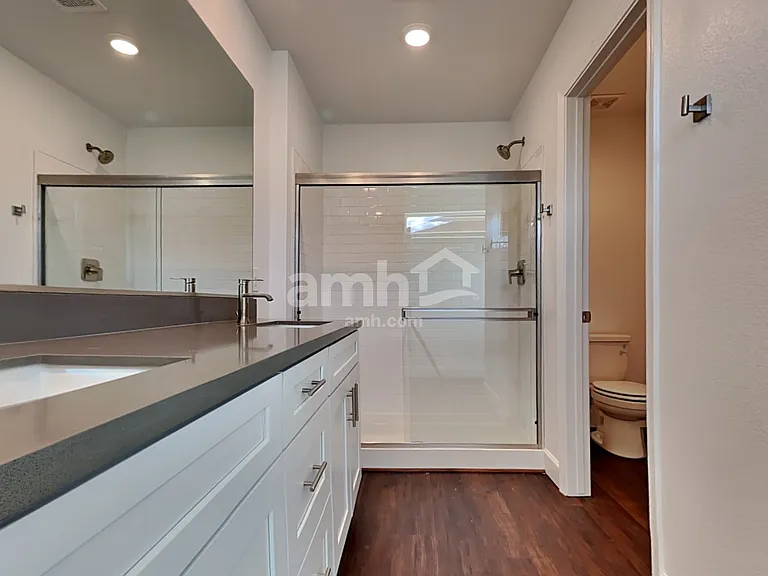 291 Yasmin Daylily Pl — Photo 13