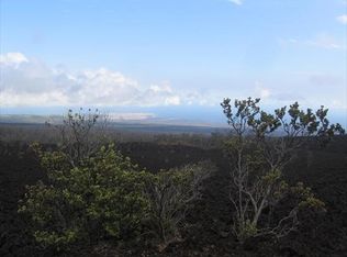 Coral Pkwy LOT 4, Ocean View, HI 96737