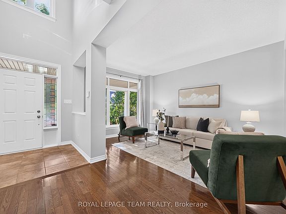 3rd image of 65 Osprey Cres