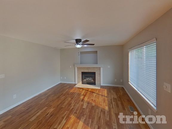 3rd image of 8724 133rd Street Ct E
