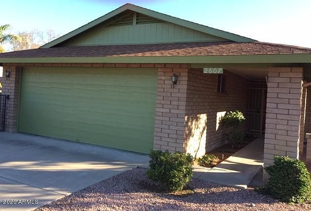 1st image of 2607 E Lupine Ave