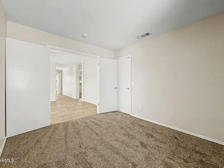 11123 W Heatherbrae Dr — Photo 14