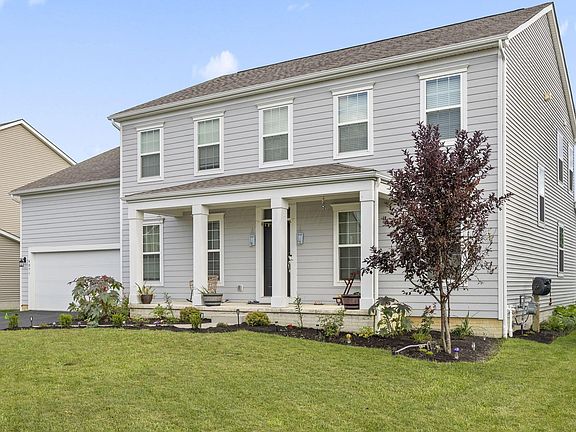 4th image of 4071 Copeland Ct