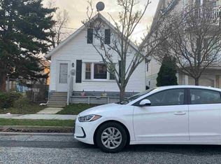 320 W Roberts Ave, Wildwood, NJ 08260
