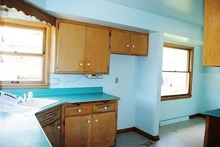 4th image of 8747 W Kiehnau Ave