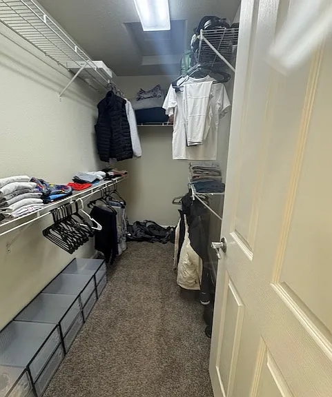 940 Burning Bush Point — Photo 31