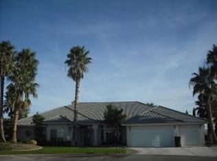 6471 W Torino Ave, Las Vegas, NV 89139